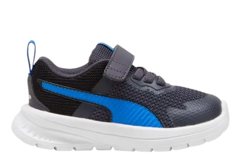 Sneaker Puma Evolve Mesh AC 386240-21 Unisex Παιδικό