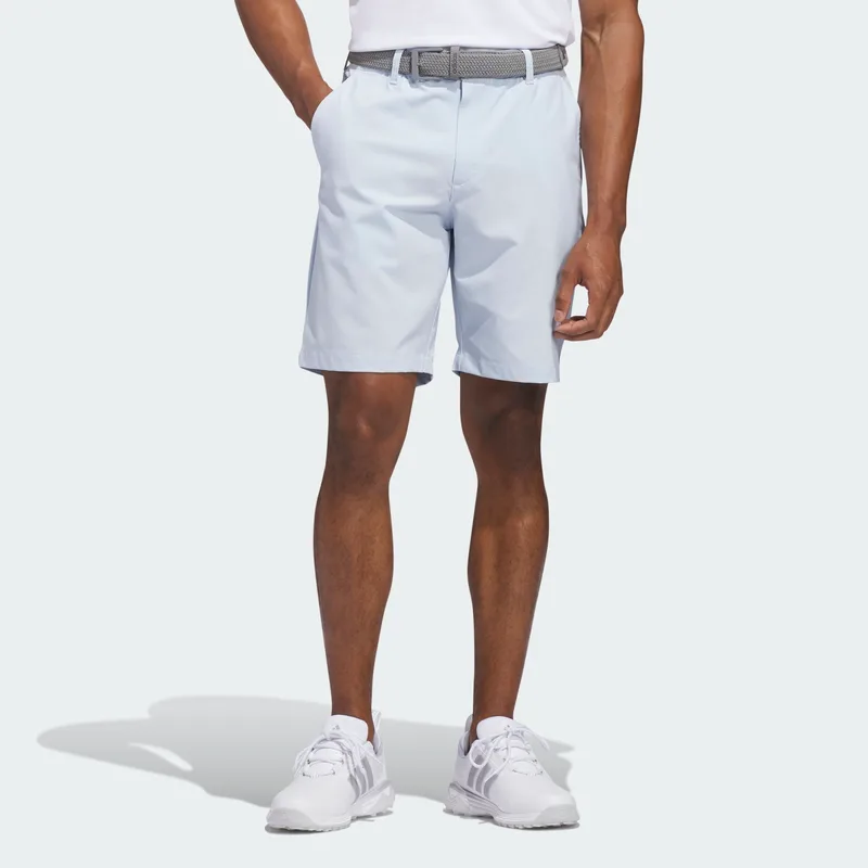 adidas Ultimate365 8.5-Inch Ανδρική Βερμούδα (9000263734_91477)
