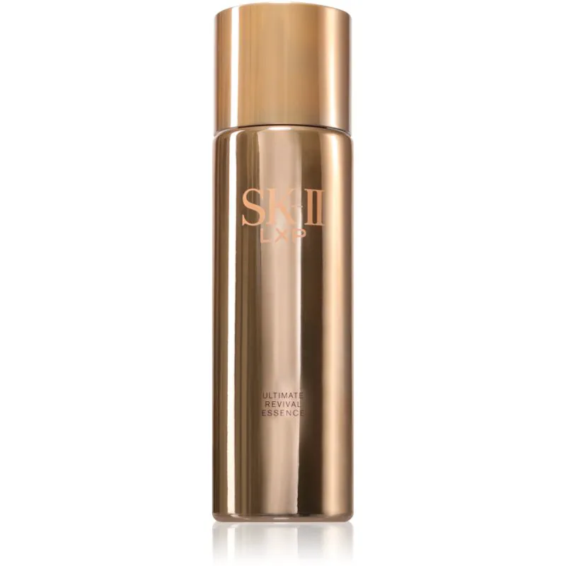 SK-II LXP Ultimate Revival Essence αντιρυτιδικός ορός 150 ml