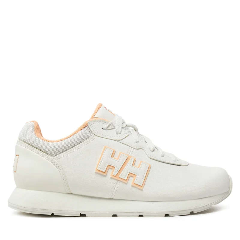 Αθλητικά Helly Hansen W Brecken Heritage 11948 Λευκό