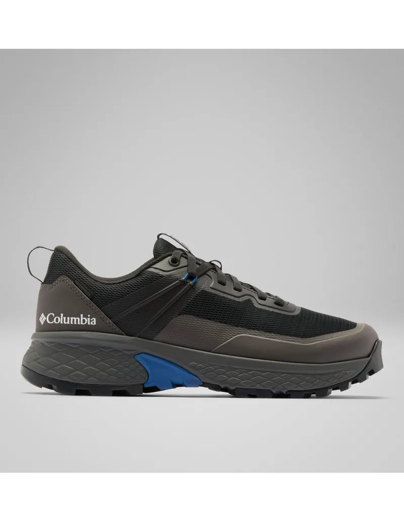 Columbia Tellurix Peak WP 2164961010