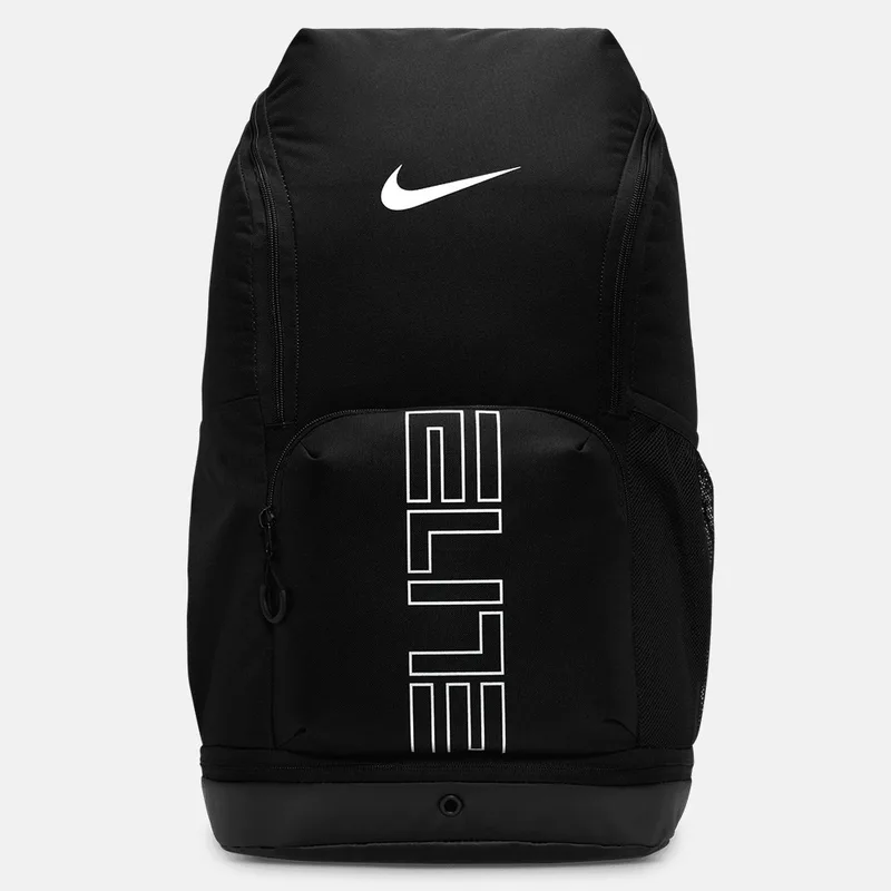 Nike Varsity Elite Σχολική Τσάντα 32L (9000232114_13639)