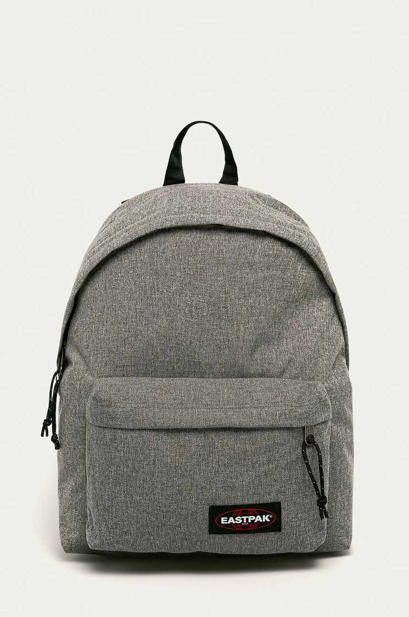 Eastpak σακίδιο πλάτης PADDED PAK'R