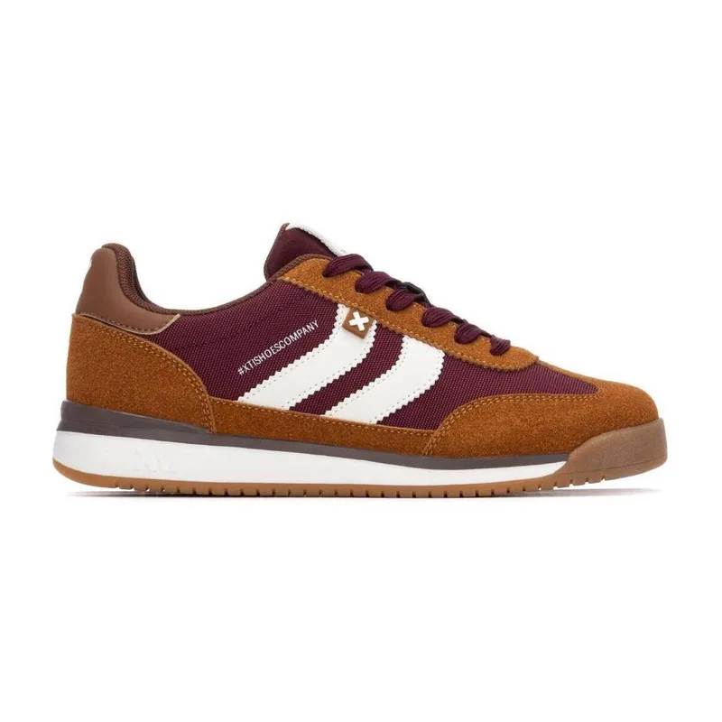Xαμηλά Sneakers Xti 14458709