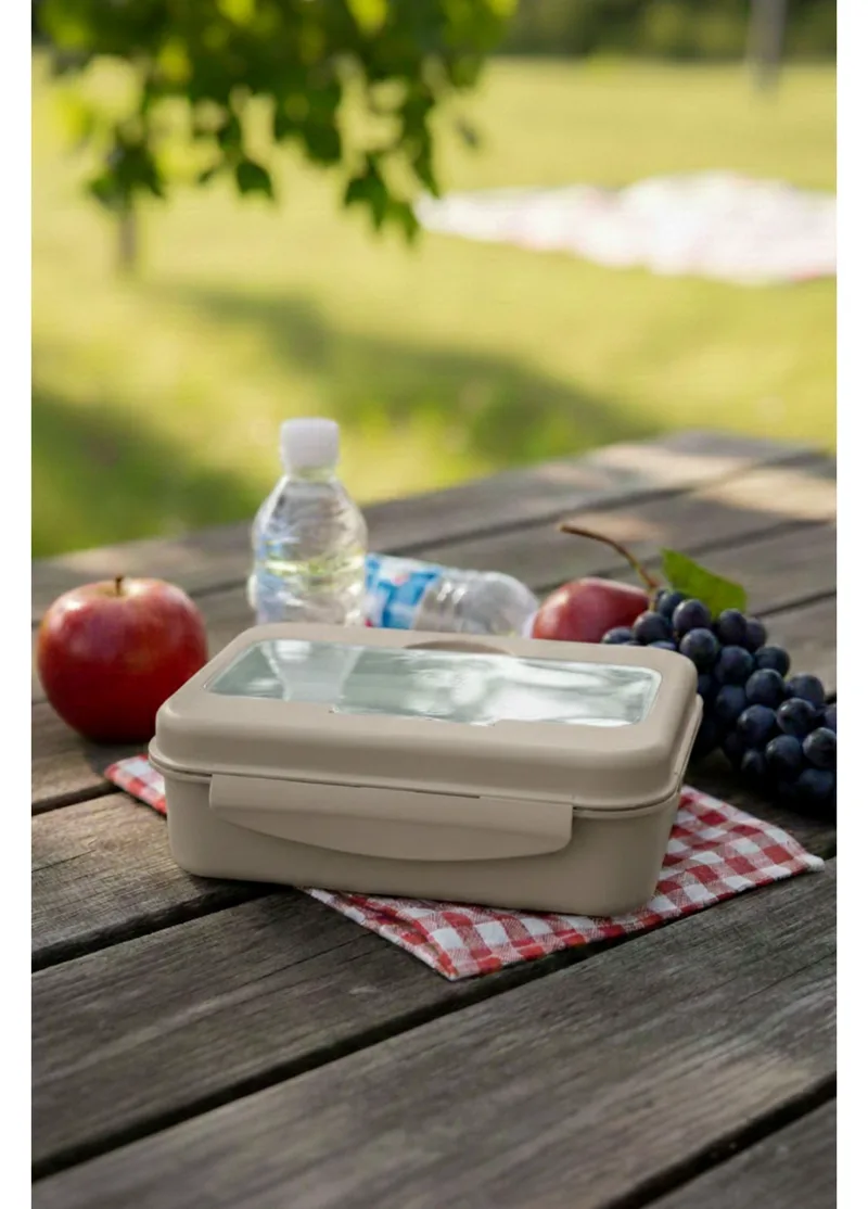 Kitchen Storage Boxes - Κουτί Αποθύκευσης Heritage