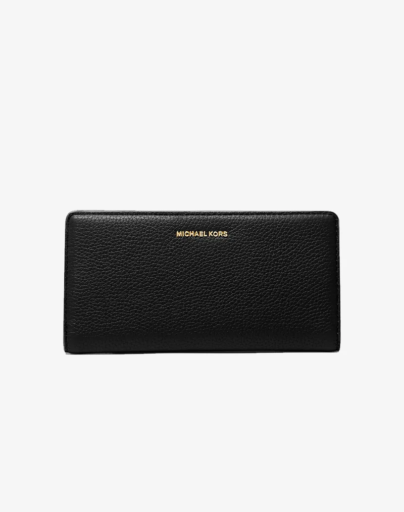 MICHAEL KORS BRYANT 32S5GYTP3L-001 Black