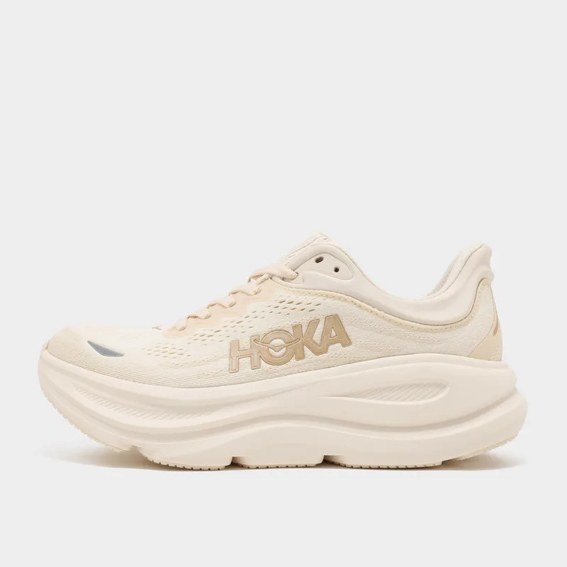 Hoka Bondi 9 (9000208222_81988)