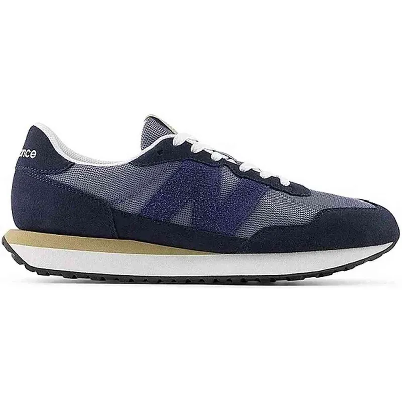 Xαμηλά Sneakers New Balance 077-52956533817683