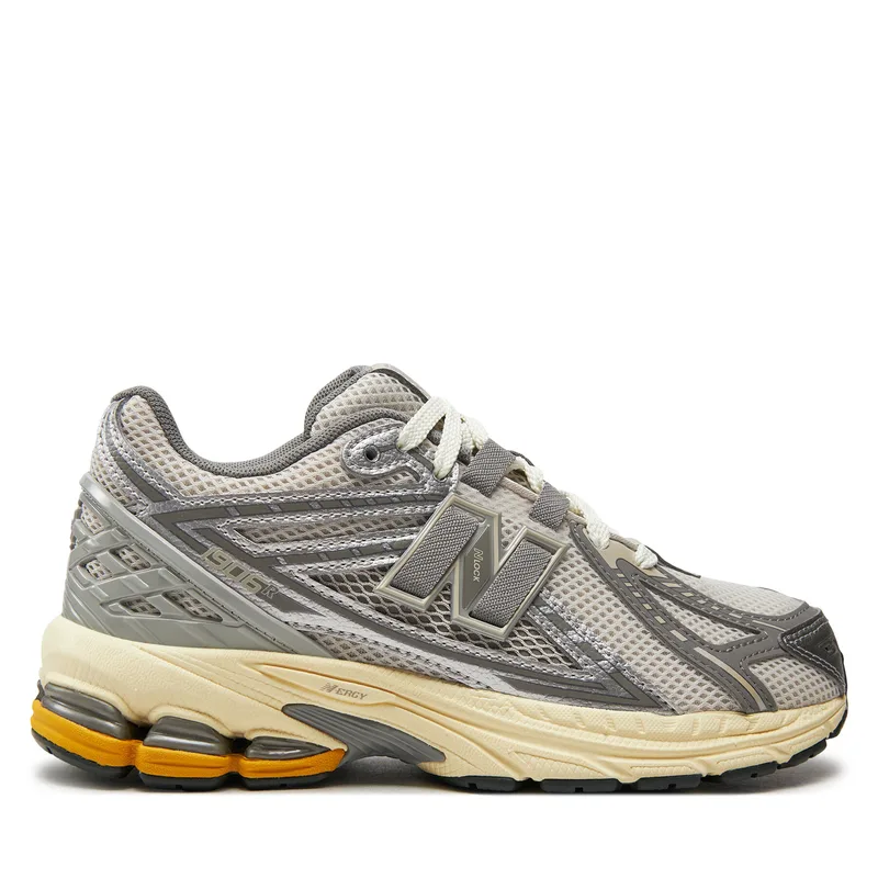 Αθλητικά New Balance GC1906RD Γκρι