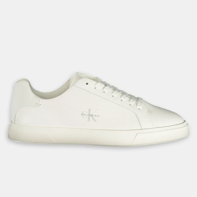 Calvin Klein Low Pro Cups Γυναικεία Παπούτσια (9000271070_82718)