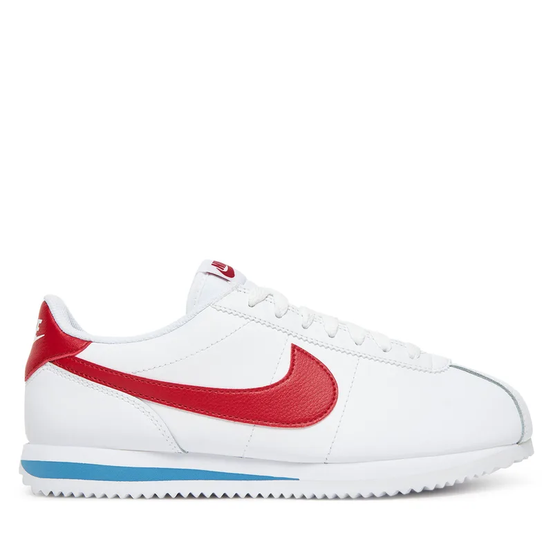 Αθλητικά Nike Cortez DN1791 108 Λευκό