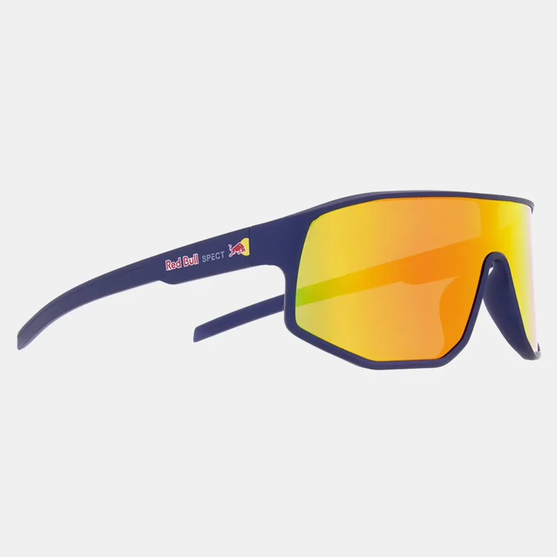 Red Bull Dash Γυαλιά Ηλίου (9000186000_77449)
