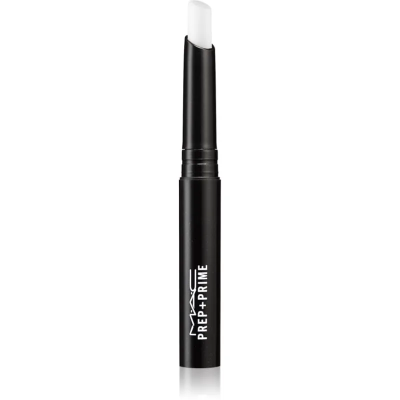 MAC Cosmetics Prep + Prime Lip βάση για κραγιόν 1.7 γρ