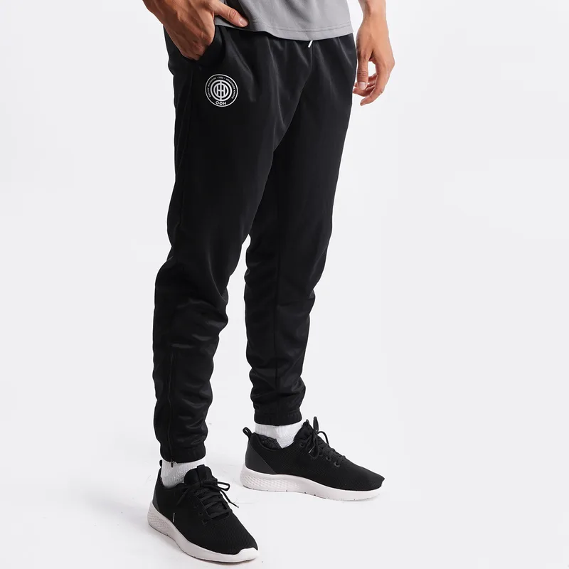 Puma x OFI FC Liga Ανδρική Φόρμα (9000089025_22501)