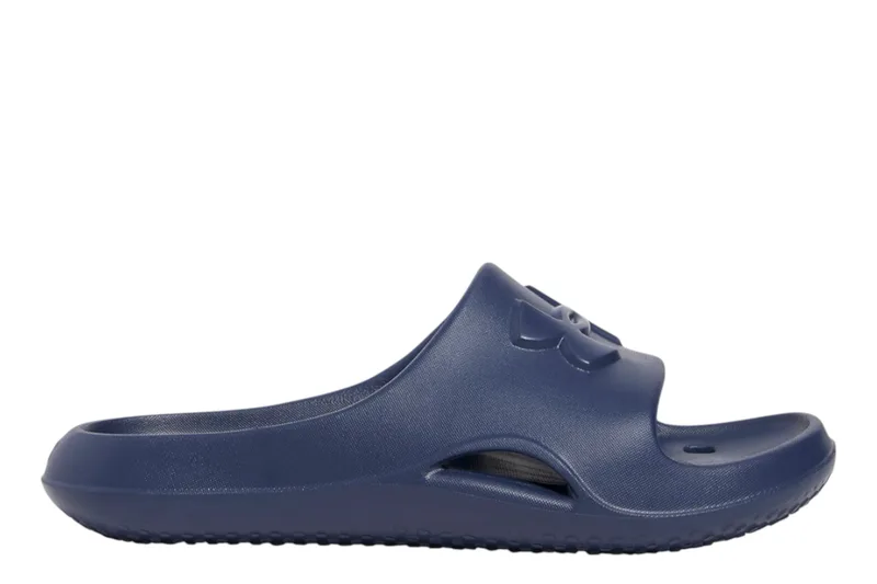 Σαγιονάρες Under Armour Locker V SL 3028732-408 Αγόρι