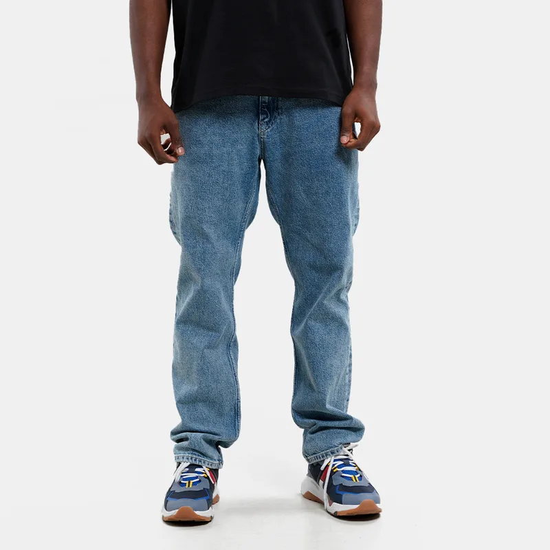 Tommy Jeans Ανδρικό Τζιν Παντελόνι (9000182843_49170)