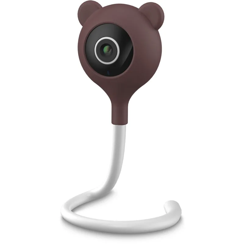 Lionelo Care Babyline Smart οπτική ενδοεπικοινωνία για μωρά 1 τμχ