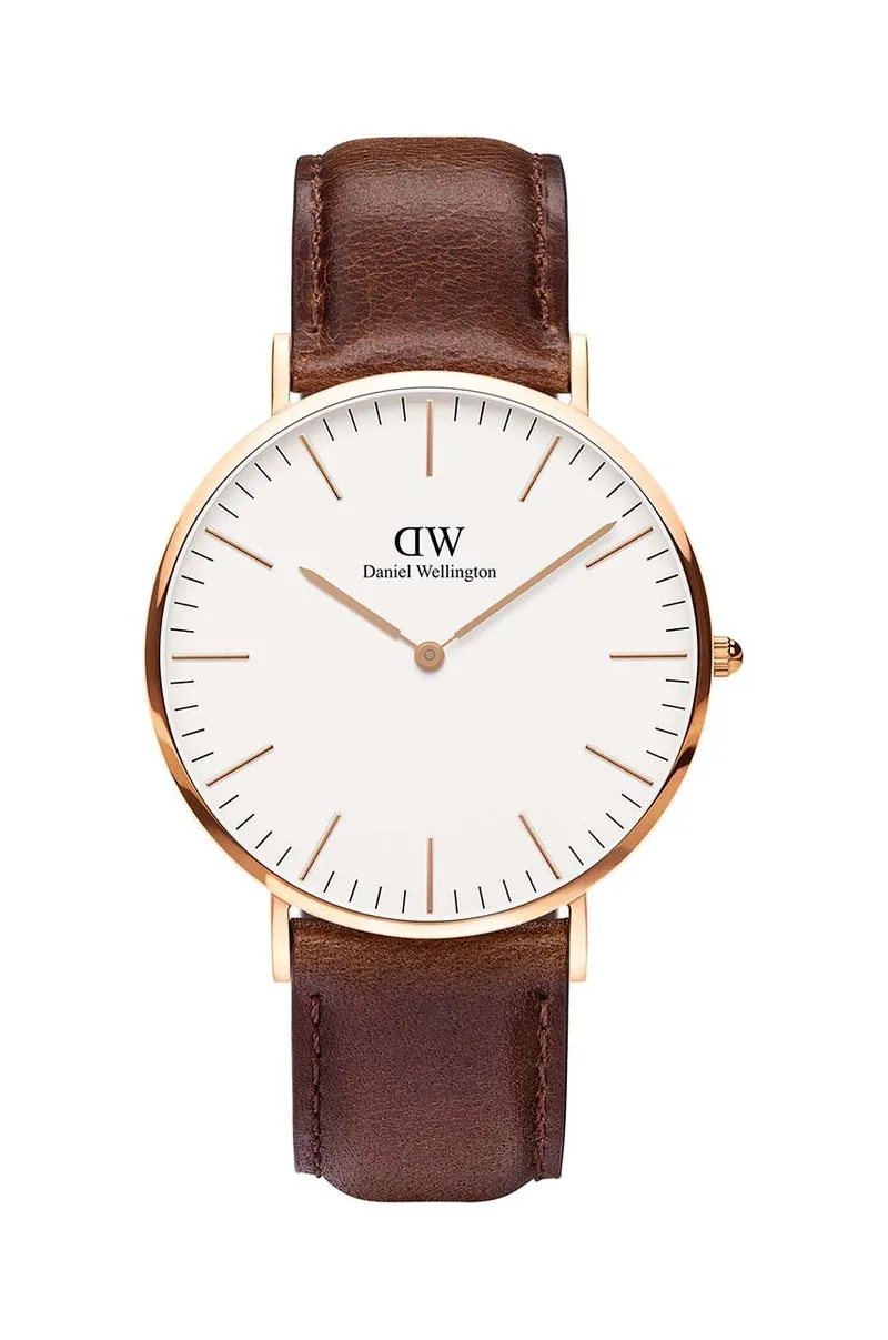 Ρολόι Daniel Wellington DW00100009