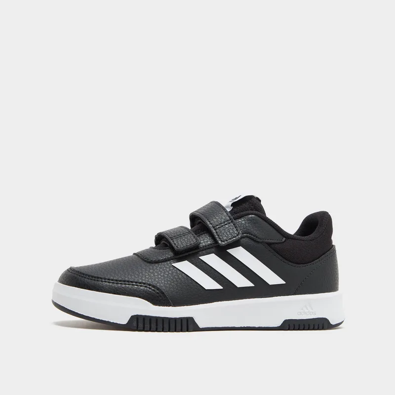 adidas Tensaur Hook And Loop Παιδικά Παπούτσια (9000112486_7625)