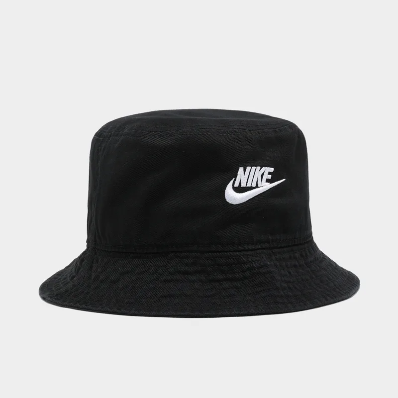 Nike Apex Futura Washed Unisex Bucket Hat (9000174074_1480)