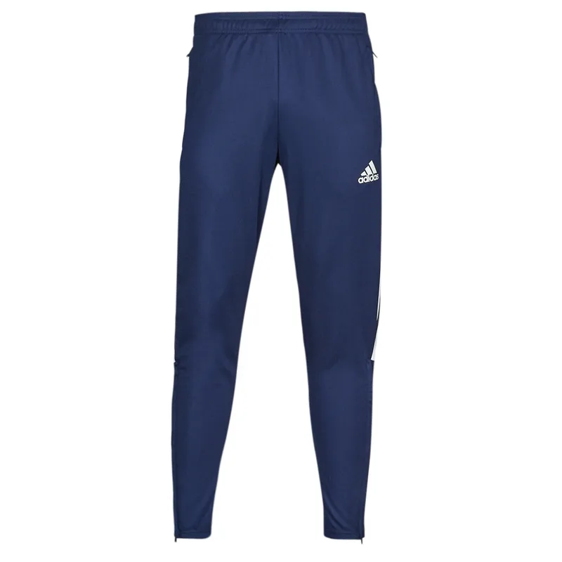 Φόρμες adidas TIRO21 TR PNT