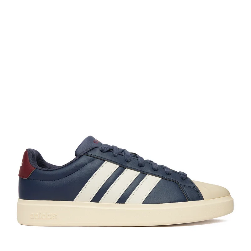 Αθλητικά adidas CEO-STREETTALK IH4278 Σκούρο μπλε