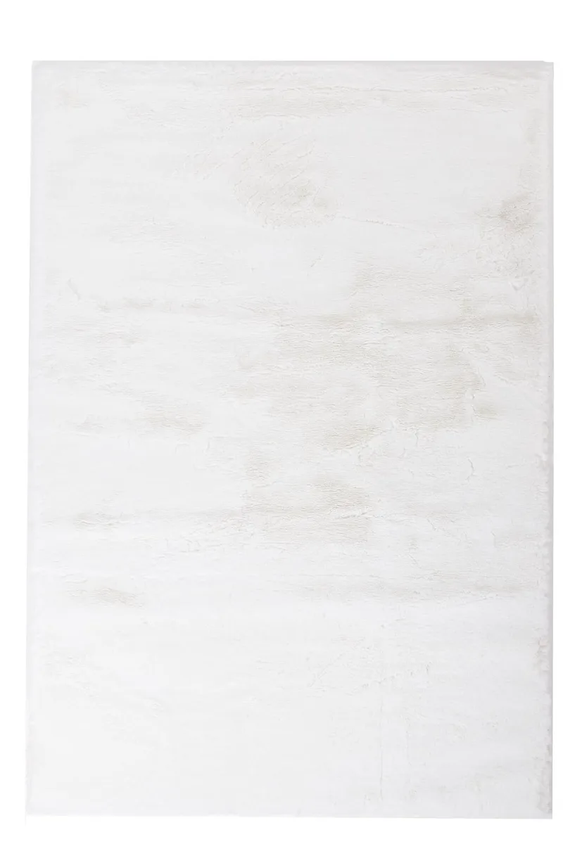 Χαλί Σαλονιού 160X230 Royal Carpet Bunny Rabbit White (160x230)