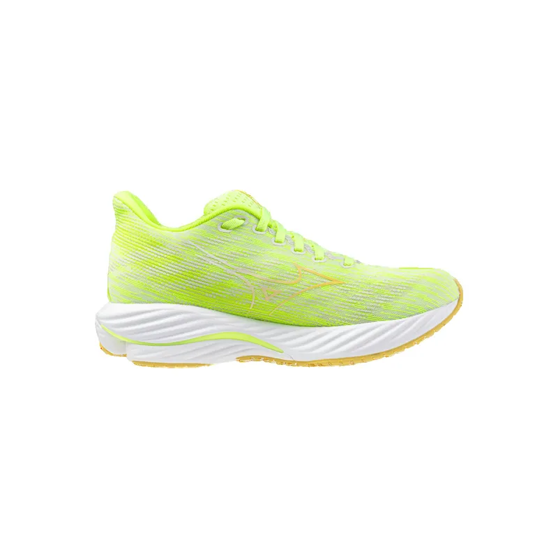 Παπούτσια για τρέξιμο Mizuno Wave 28