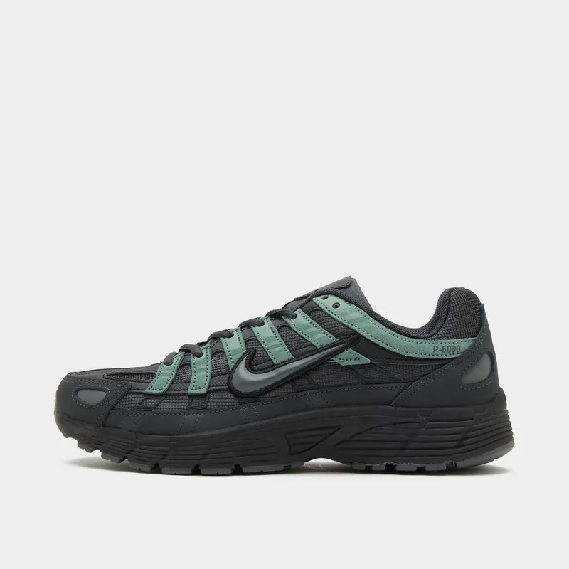 Nike P-6000 Παιδικά Παπούτσια (9000234314_86564)
