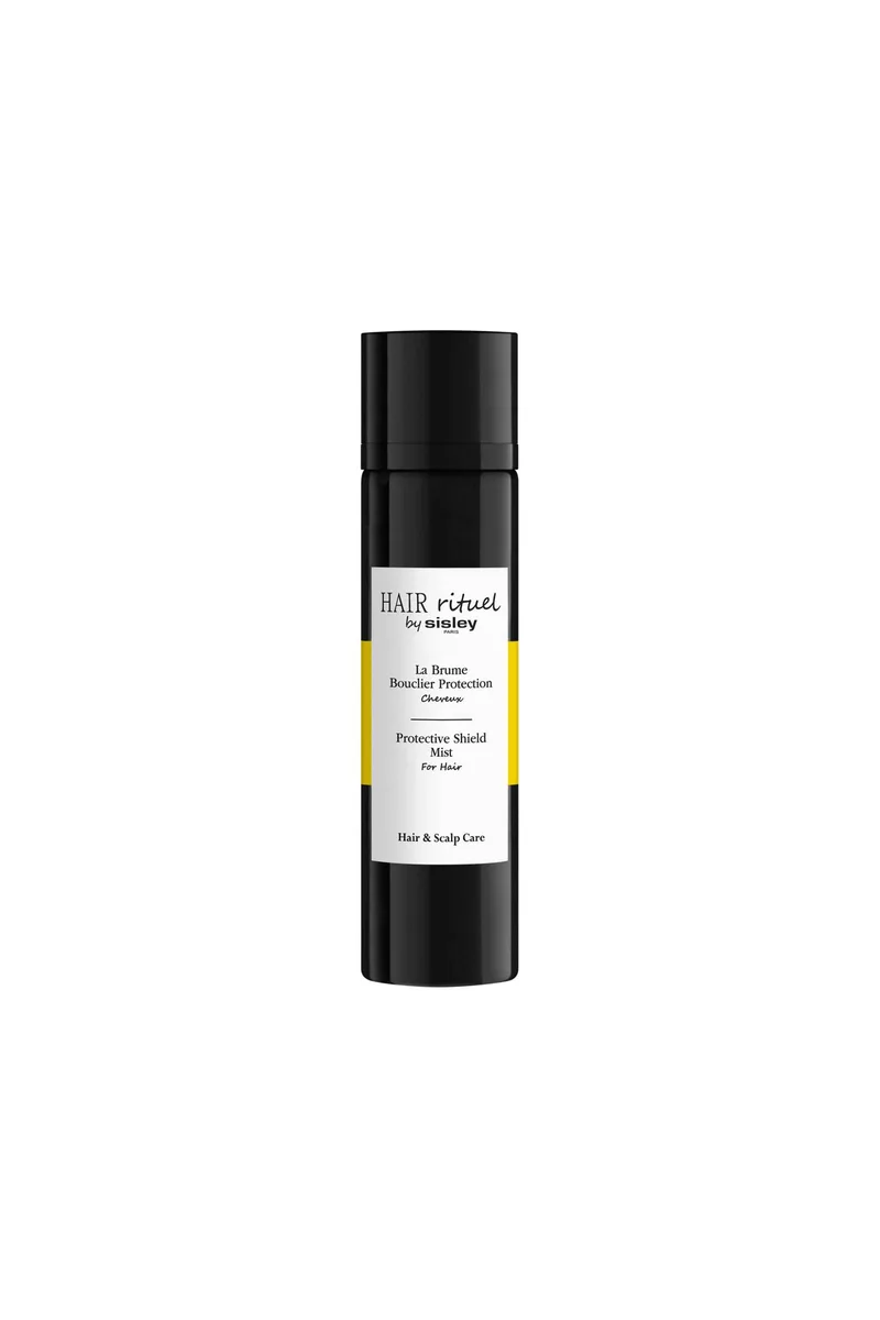 Hair Rituel by Sisley Protective Shield Mist 100 ml - 169400