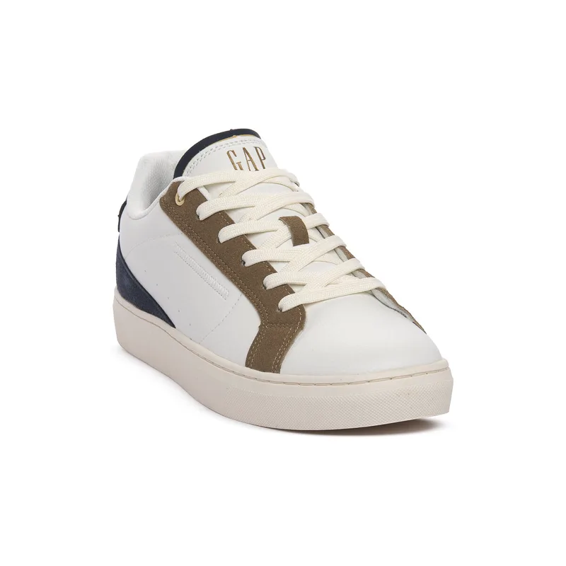 Xαμηλά Sneakers Gap 3897 COLUMBUS MIX