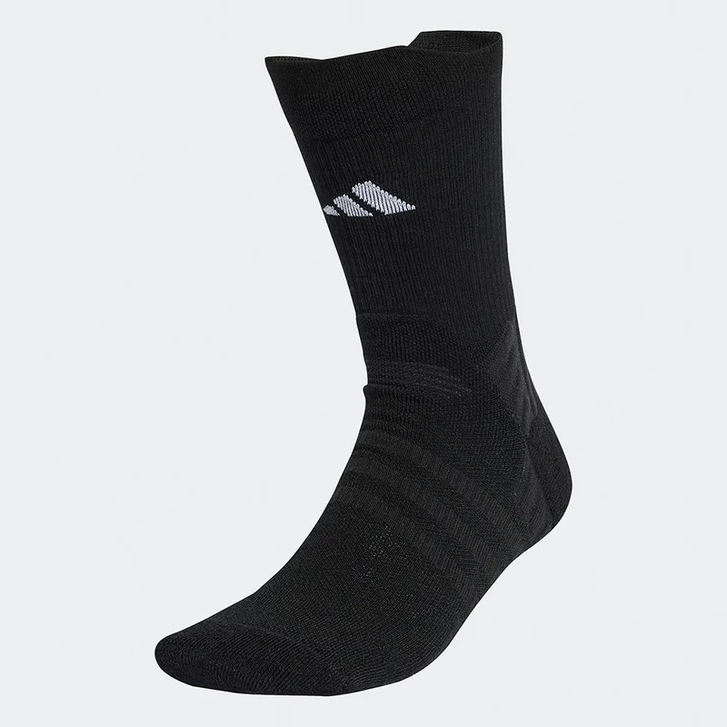 adidas Tennis Crw Sock (9000186751_1480)