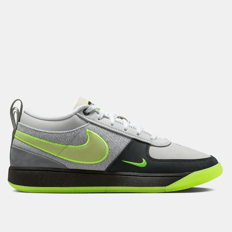 Nike M Book 1 Neon 95 (9000249775_89489)