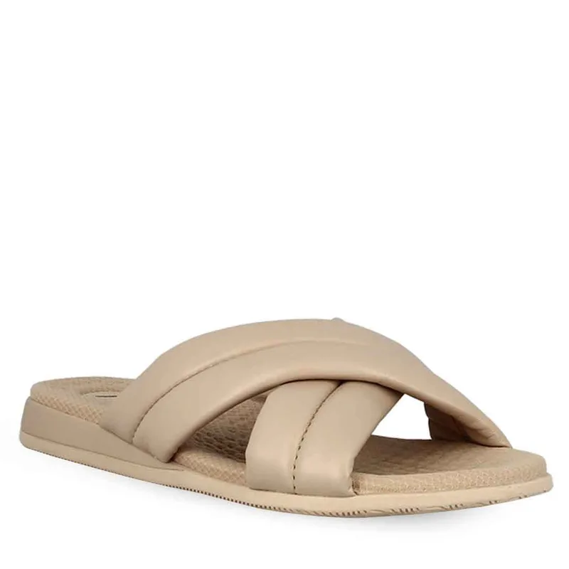 Γυναικείες Παντόφλες Comfort Parex 12125037