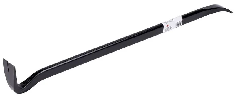 ΠΡΟΚΟΒΓΑΛΤΗΣ ΕΠΙΠΕΔΟΣ KREATOR 750MM CS KRT465003 (6681950