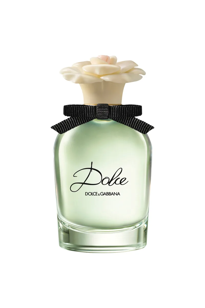Dolce&Gabbana Dolce Eau de Parfum - 30200350000