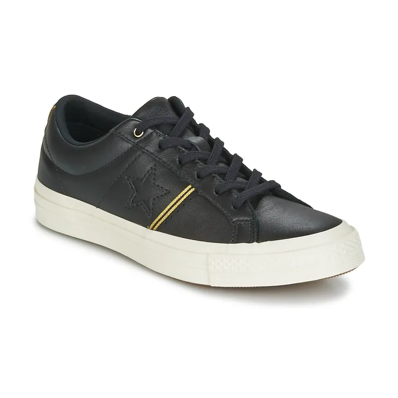 Xαμηλά Sneakers Converse One Star