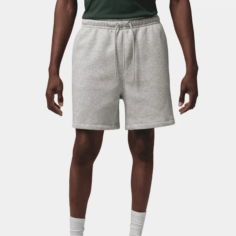 Jordan Brooklyn Fleece Ανδρικό Σορτς (9000252238_7024)