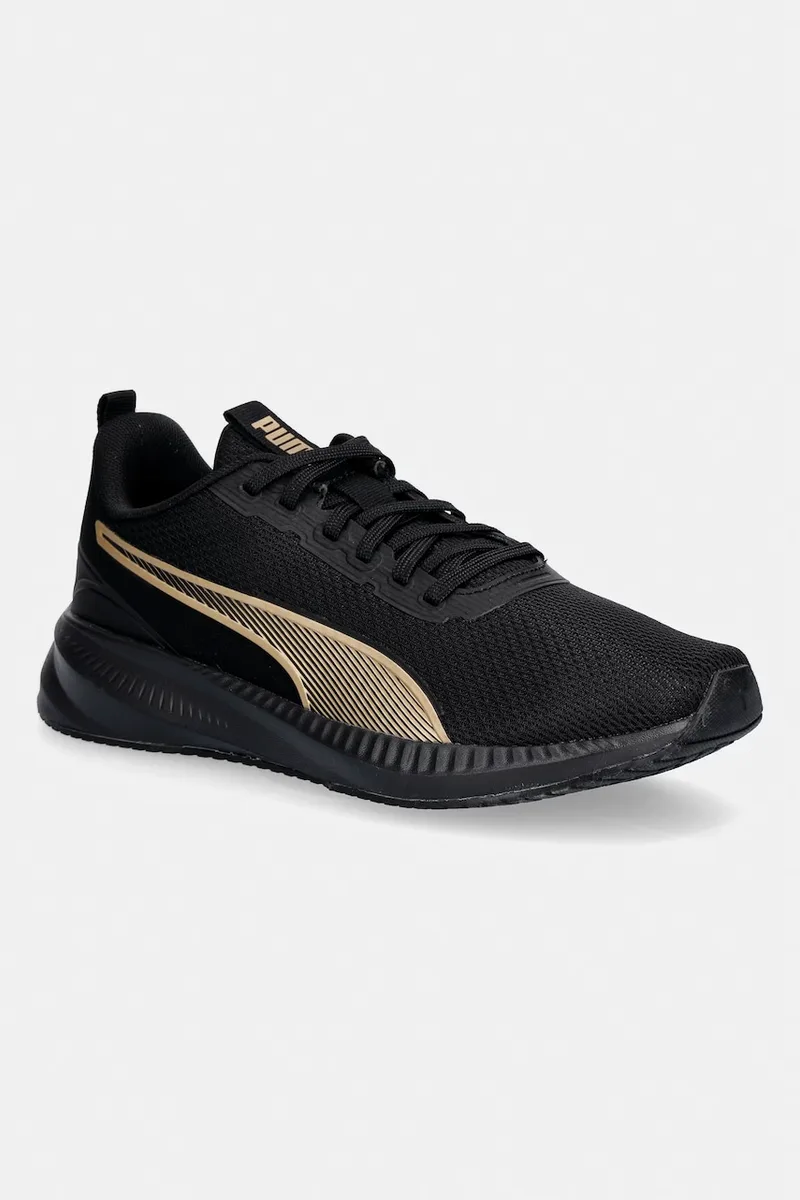 Puma παπούτσια προπόνησης γυναικεία Flyer Lite 3