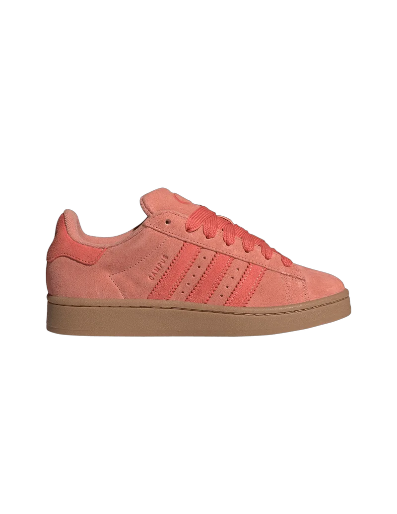 adidas Campus 00s Wonder Clay IE5587 MBS