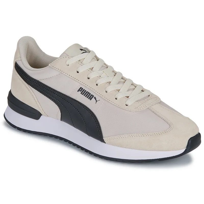 Xαμηλά Sneakers Puma R78 Wind MU