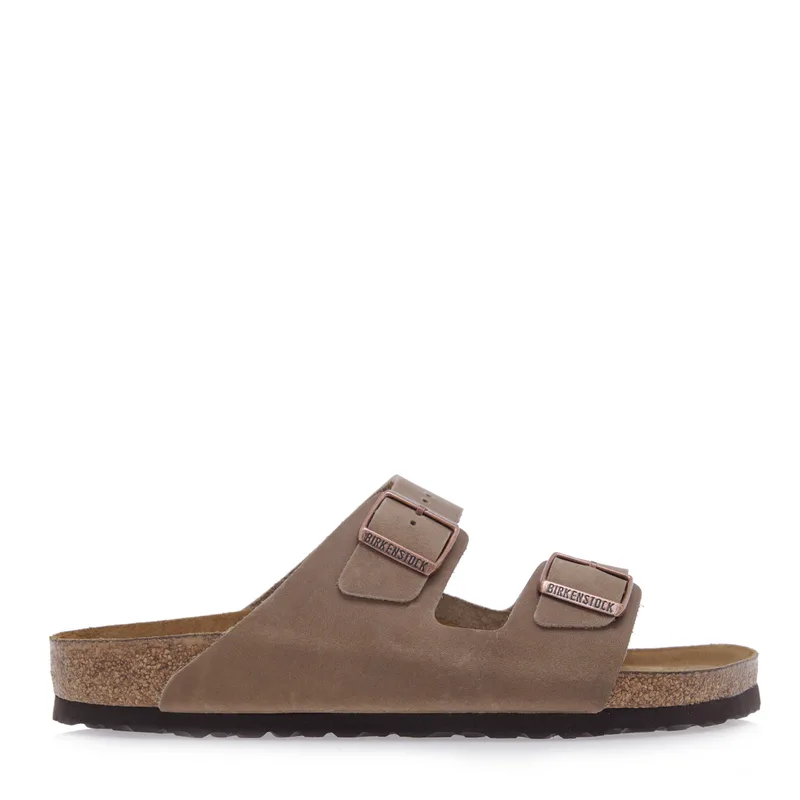 FLATS σχέδιο: W50633811