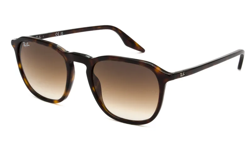 RAY BAN ΓΥΑΛΙΑ ΗΛΙΟΥ RAY BAN 2203 902/51 5220 2203 Ταρταρούγα