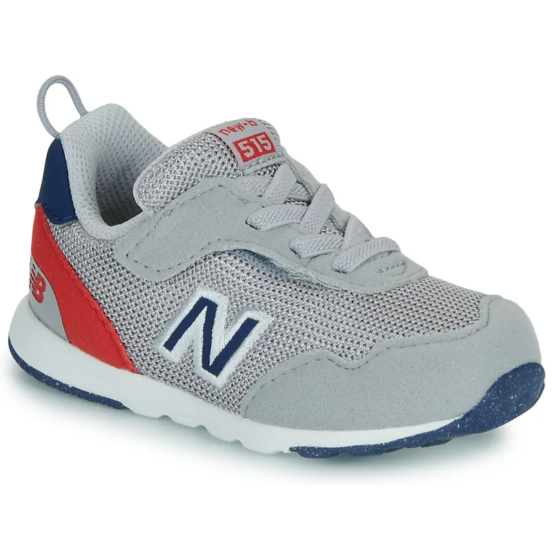 Xαμηλά Sneakers New Balance 515