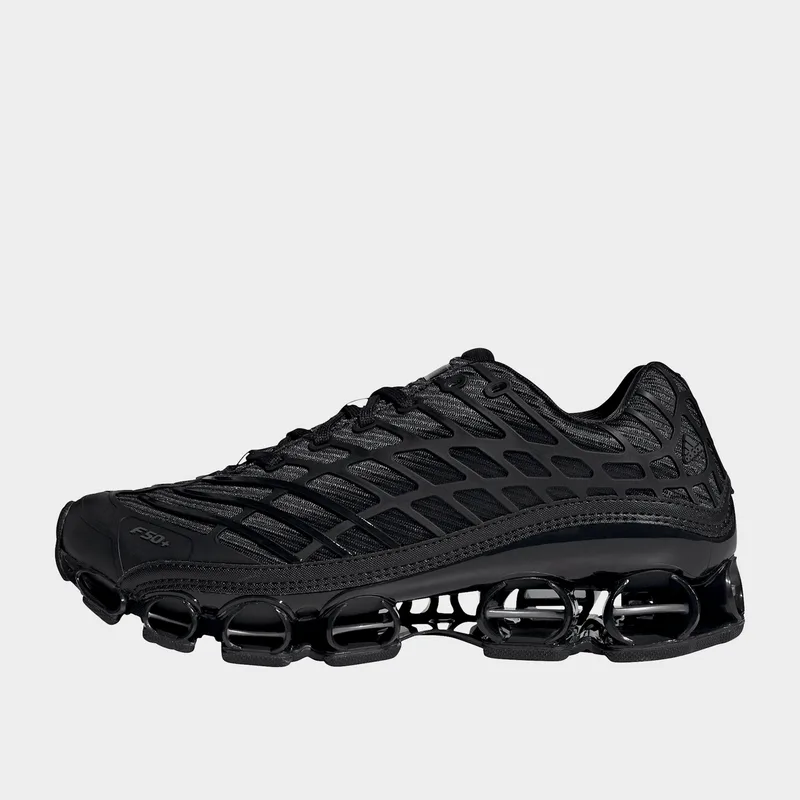 adidas Originals Megaride F50 Ανδρικά Παπούτσια (9000260674_14638)
