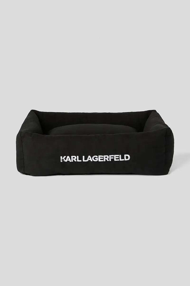 Κρεβάτι για κατοικίδια Karl Lagerfeld Ikon
