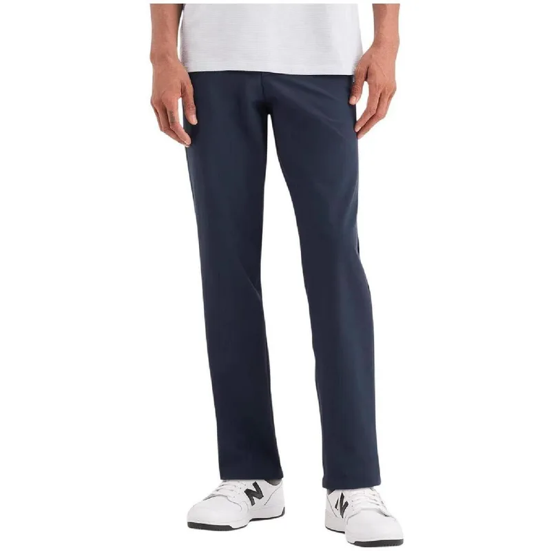 Παντελόνια Dockers 002VW-0006