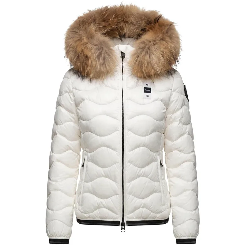 Μπουφάν Blauer ALDIE 26WBLDC03034