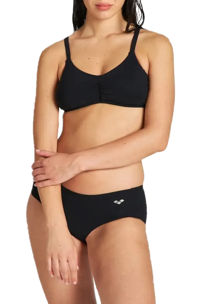 Μαγιό Μπικίνι Arena Ida Two Pieces 004314-500 Γυναικείο