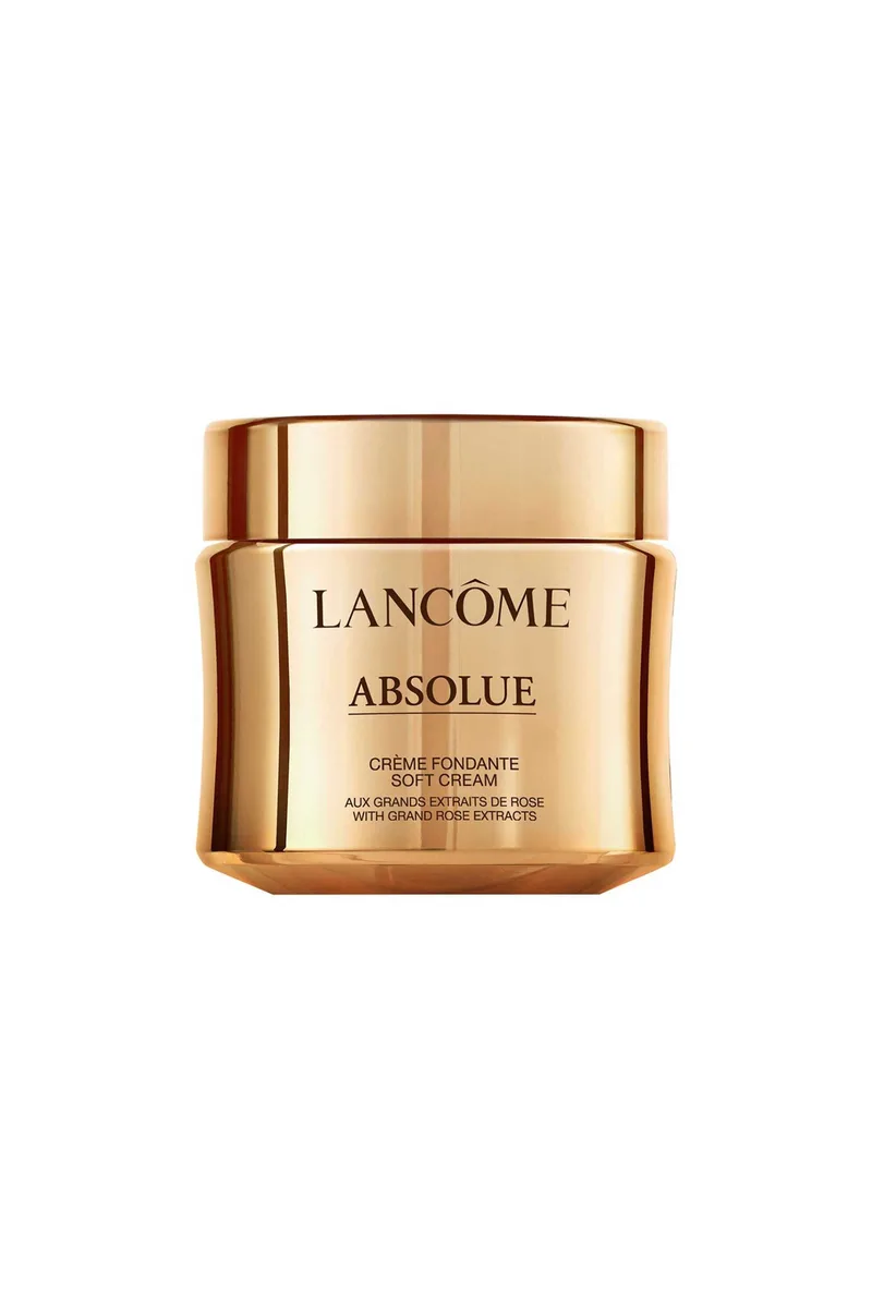 Lancôme Absolue Regenerating Brightening Soft Cream 60 ml - 3614271768735